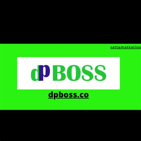 dpboss co.com|dpboss receiver.